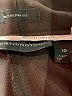 Worthington Black Dress Pants Size 10 - photo 7