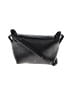 PHILO Black Crossbody Bag One size - photo 1