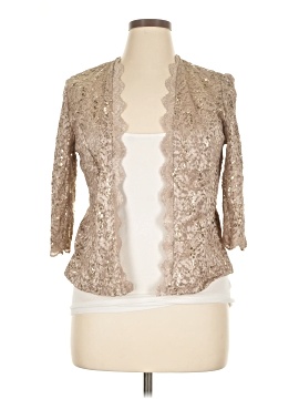 R&M Richards Jacket