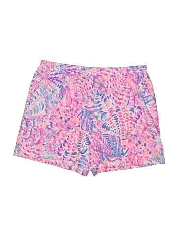Lilly Pulitzer Shorts (view 1)