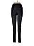 Aerie Black Active Pants Size Lg Long - photo 1