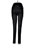 Aerie Black Active Pants Size Lg Long - photo 2