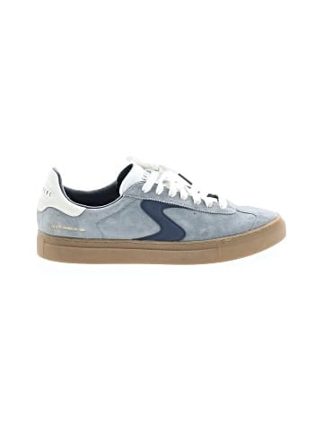 Skechers Sneakers (view 1)