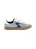 Skechers Blue Sneakers Size 9 - photo 1
