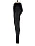 Aerie Black Active Pants Size Lg Long - photo 5