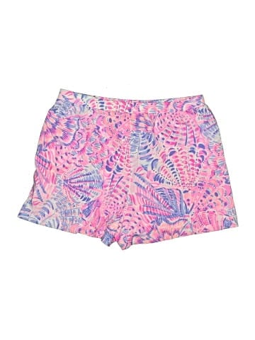 Lilly Pulitzer Shorts (view 2)