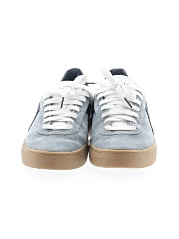 Skechers Sneakers (view 2)
