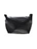 PHILO Black Crossbody Bag One size - photo 2