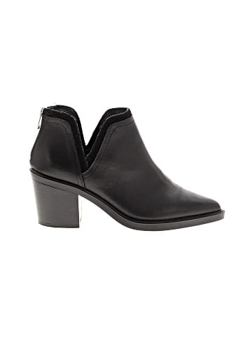 Vince Camuto Ankle Boots (view 1)