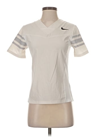 Nike Short Sleeve T-Shirt (view 1)
