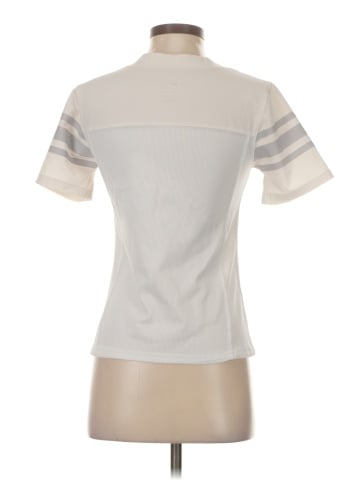 Nike Short Sleeve T-Shirt (view 2)