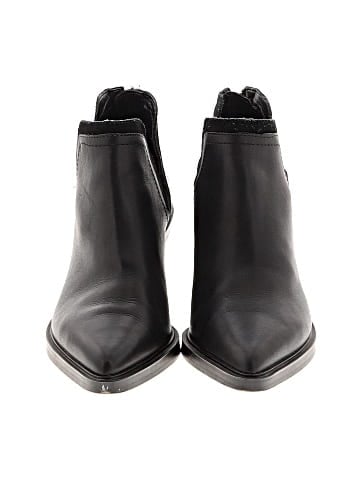 Vince Camuto Ankle Boots (view 2)