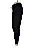 Athleta Black Track Pants Size 8 - photo 5