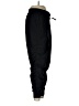 Athleta Black Track Pants Size 8 - photo 4