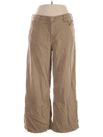 Gap Jeans (view 1)