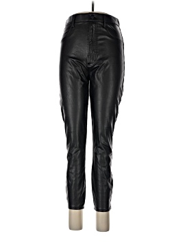Abercrombie & Fitch Active Pants (view 1)