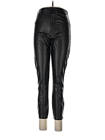 Abercrombie & Fitch Active Pants (view 1)