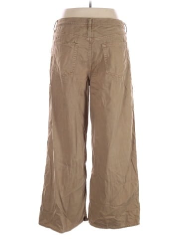Gap Jeans (view 2)