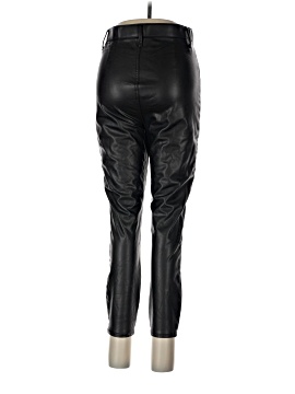 Abercrombie & Fitch Active Pants (view 2)