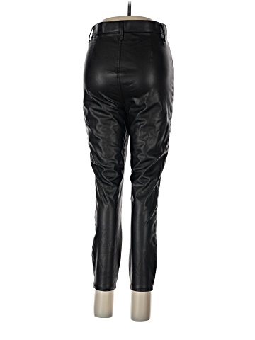 Abercrombie & Fitch Active Pants (view 2)