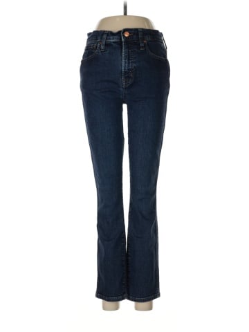 J.Crew Jeans (view 1)
