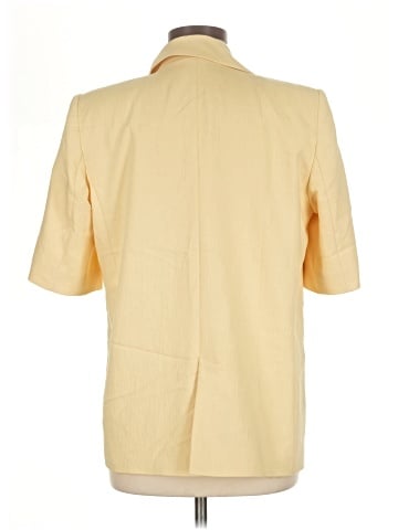 Zara Blazer (view 2)