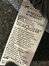 Gap Outlet Hearts Blue Jeans Size 10R - photo 8