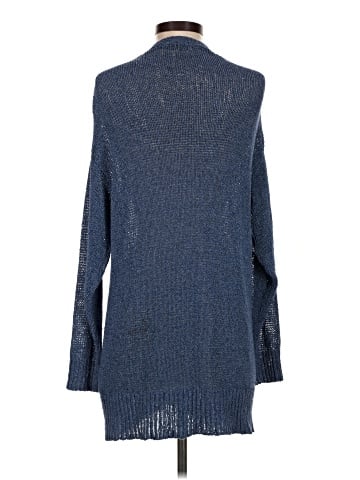 Massimo Dutti Cardigan (view 2)