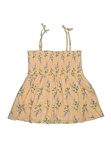 Janie and Jack Sleeveless Top (view 2)