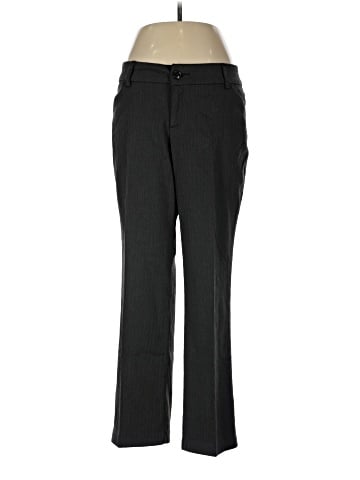 Lee Dress Pants (view 1)