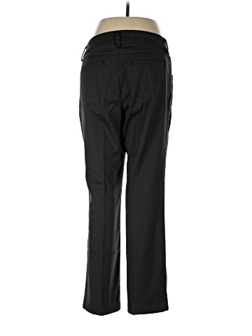 Lee Dress Pants (view 2)