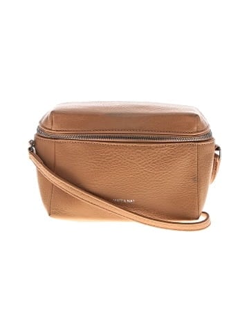 Matt & Nat Crossbody Bag (view 1)
