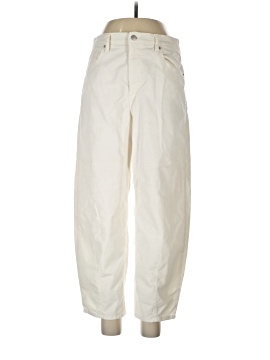 Universal Thread Casual Pants