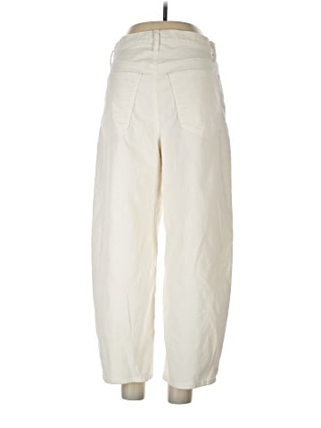 Universal Thread Casual Pants (view 2)