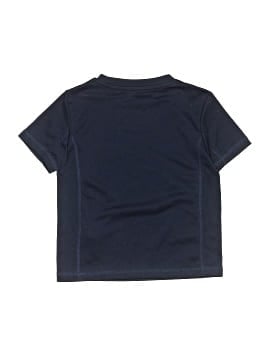 ZeroXposur Rash Guard (view 2)