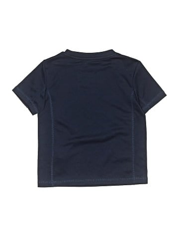ZeroXposur Rash Guard (view 2)