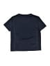 ZeroXposur Blue Rash Guard Size 4 - photo 2