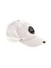 Bauer White Baseball Cap One size - photo 1