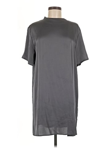 H&M Casual Dress (view 1)