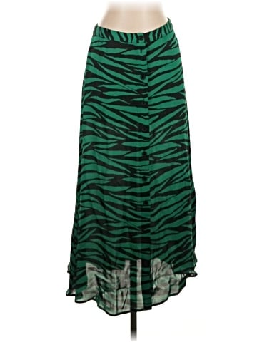 Whistles Casual Skirt (view 1)