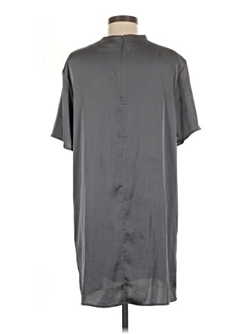H&M Casual Dress (view 2)