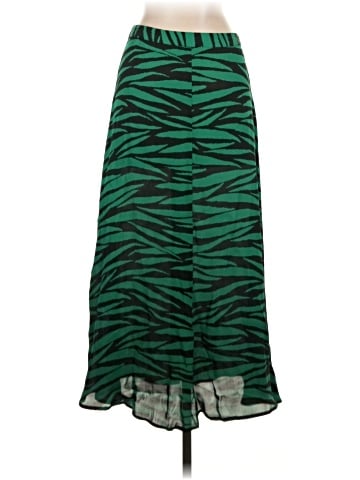 Whistles Casual Skirt (view 2)