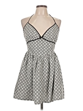 Emory Park Cocktail Dress
