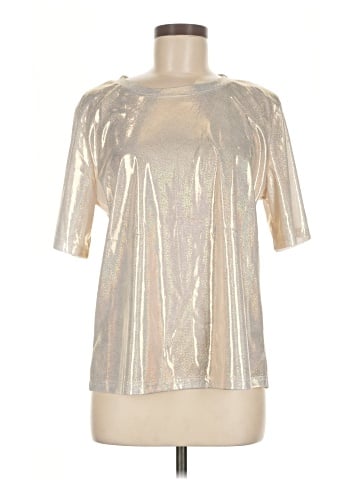 Shein Short Sleeve Top (view 1)
