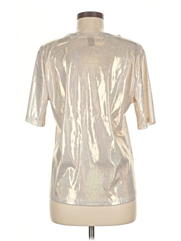 Shein Short Sleeve Top (view 2)