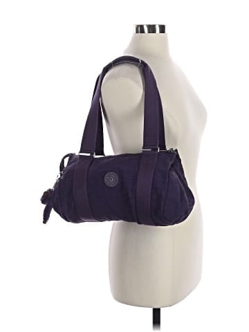 Kipling Shoulder Bag (view 2)