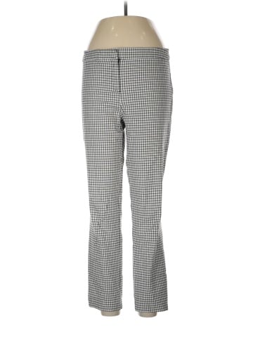 Adrienne Vittadini Casual Pants (view 1)