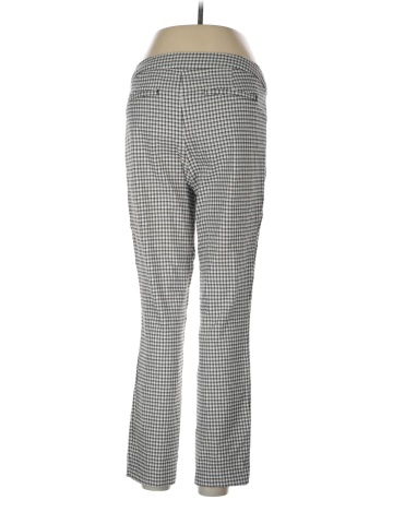 Adrienne Vittadini Casual Pants (view 2)
