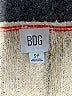 BDG 100% Polyester Ivory Pullover Sweater Size S - photo 7