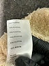 BDG 100% Polyester Ivory Pullover Sweater Size S - photo 8